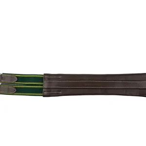 Henri de Rivel Pro Chafeless Snap Girth