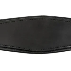 Henri de Rivel Pro Dressage Snap Girth