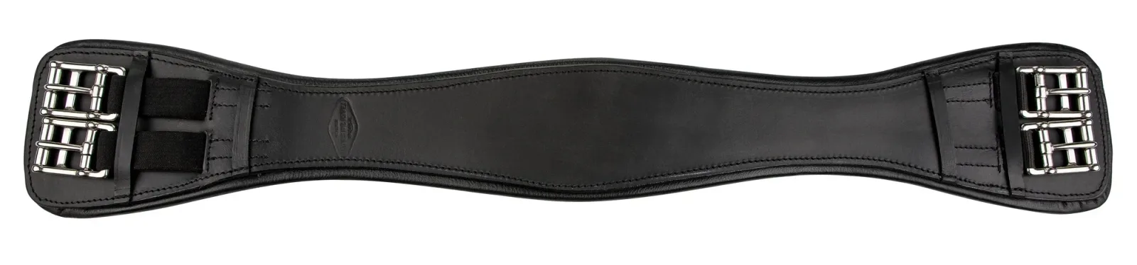 Henri de Rivel Pro Dressage Snap Girth