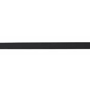 Henri De Rivel Replacement Throat Latch For Mono Crown Bridles