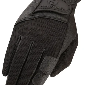 Heritage Cross-Country Gloves