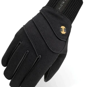 Heritage Kids Extreme Winter Gloves