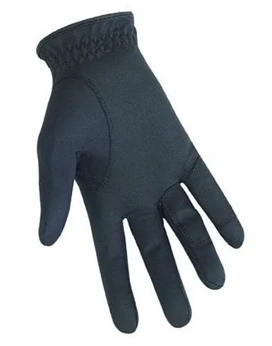 Heritage Kids Premier Show Gloves - Image 2