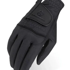 Heritage Premier Show Gloves