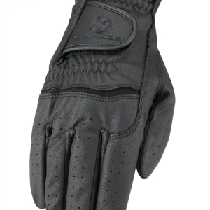 Heritage Premier Winter Show Gloves