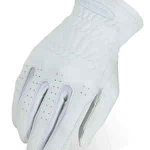 Heritage Pro-Fit Show Gloves