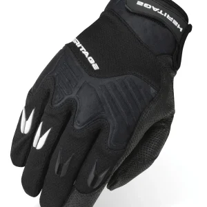 Heritage Pro Polo Gloves