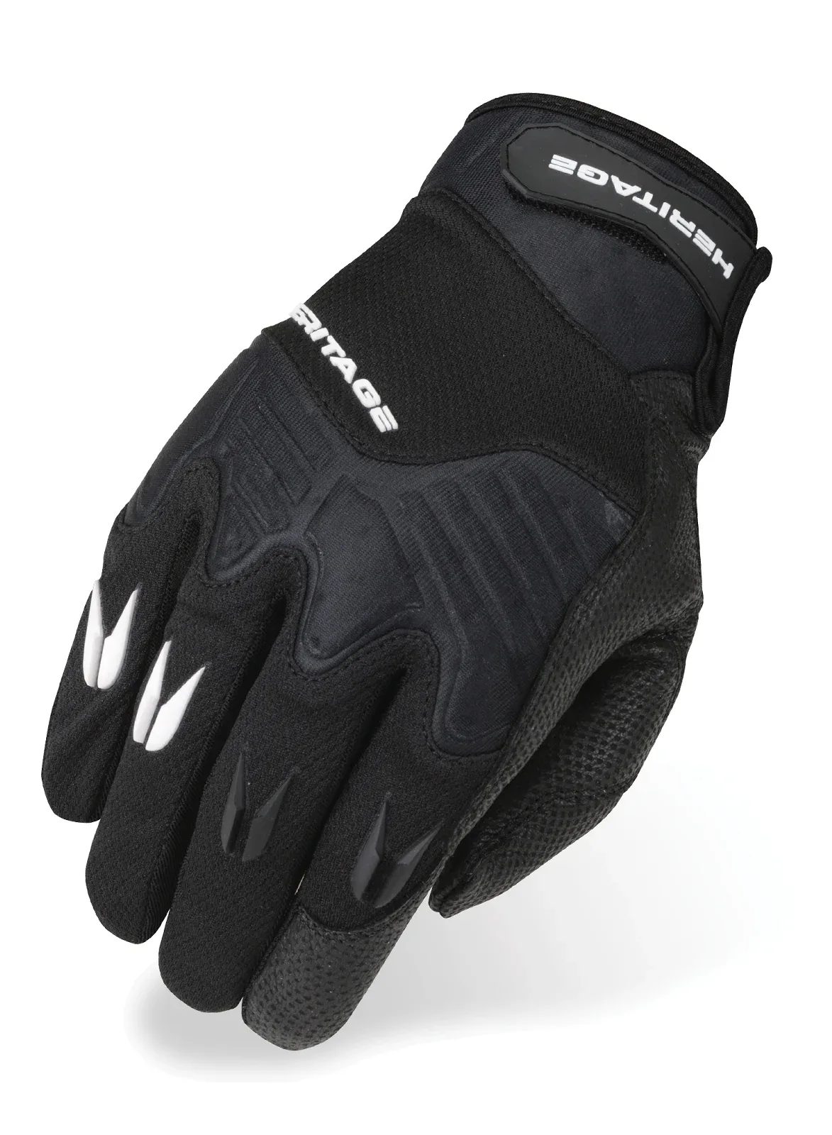 Heritage Pro Polo Gloves