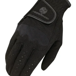 Heritage Spectrum Show Gloves