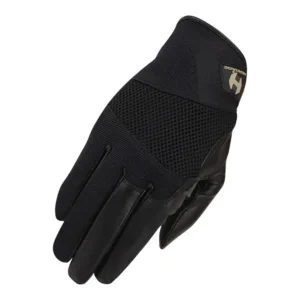 Heritage Tackified Polo Gloves