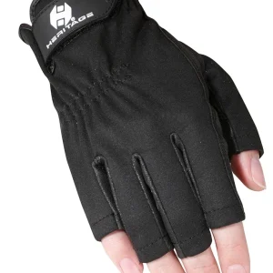 Heritage Tech-Lite Gloves
