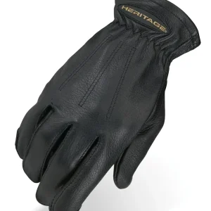 Heritage Trail Gloves