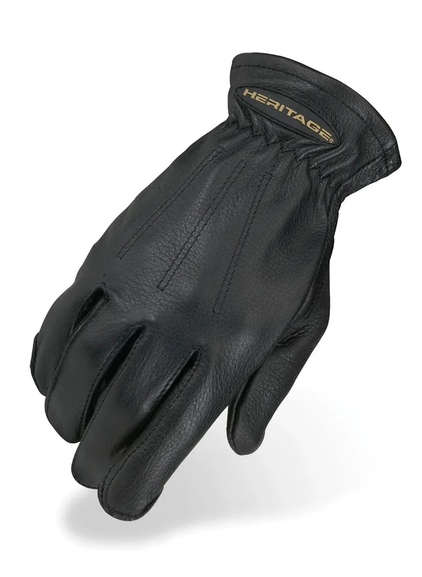 Heritage Trail Gloves
