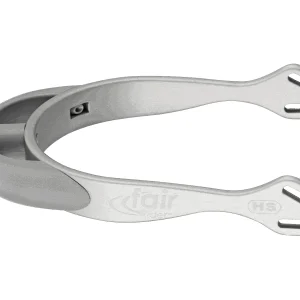 Herm Sprenger® fairRider Spurs