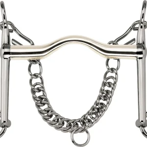 Herm Sprenger® Special Dressage Sensogan® Weymouth