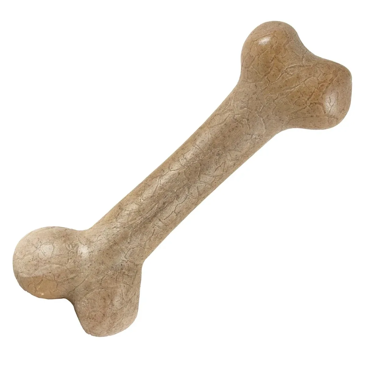 Hero Bonetics Femur Bone Wood Scent Large - Image 2