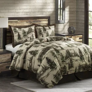 Hiend Accents Joshua Comforter Set
