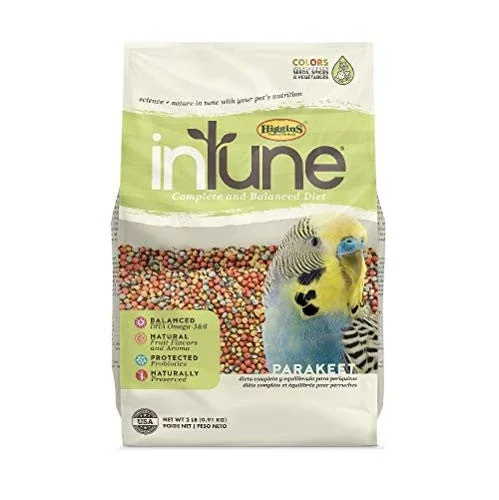 Higg Intune Cmplt Keet 2# C=6 - Image 2