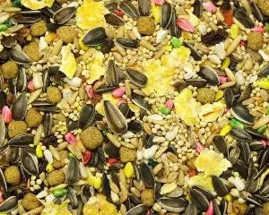 Higgins Imperial Tiel Fortified 50lb {L-1}466135