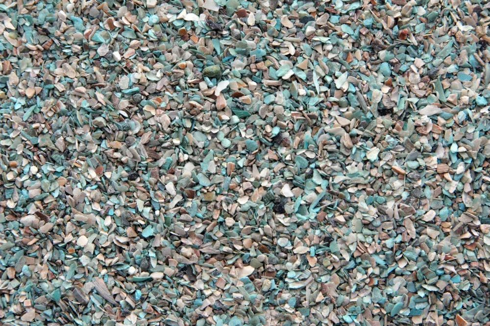 Higgins Mineral Grit - Image 2