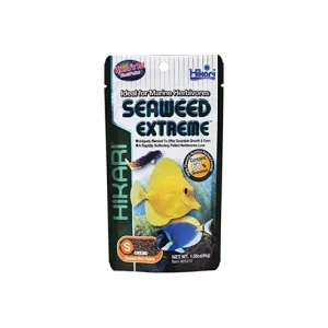 Hikari Seaweed Extreme