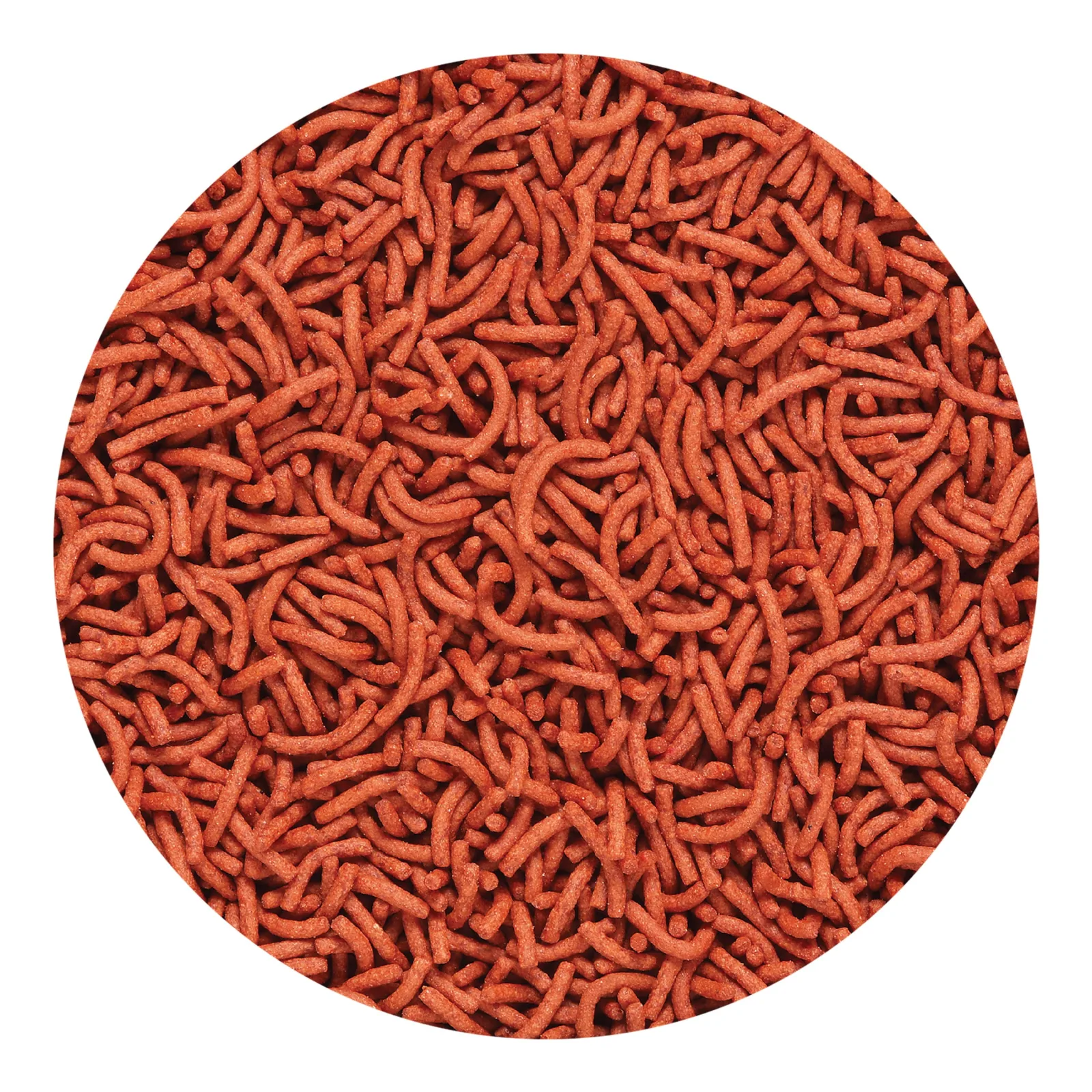 Hikari VibraBites 1.23oz Dry Fish Food - Image 2