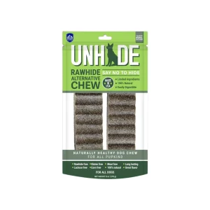 Himalayan Chews for Dogs