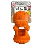 Himalayan Dog Chew Dog Jughead Super Over, 35 lb - Image 2