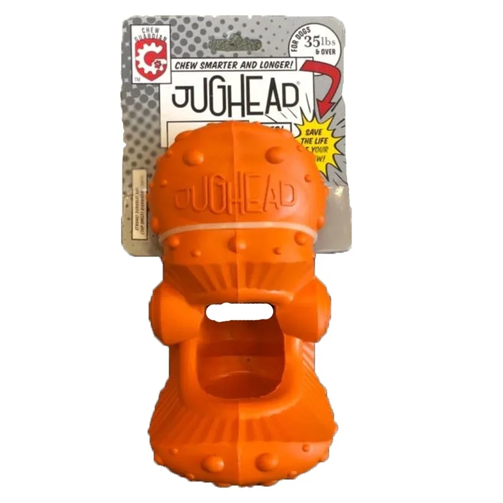 Himalayan Dog Chew Dog Jughead Super Over, 35 lb