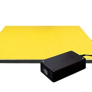 Clean Run Hit It Board Contact Trainer - Basic