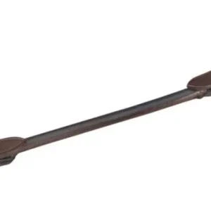 Hk Americana Hand Hold Strap