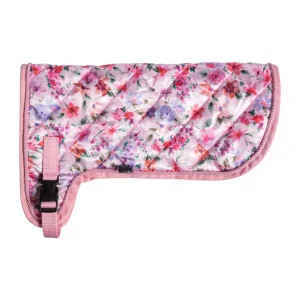 HKM Hobby Horsing Rug