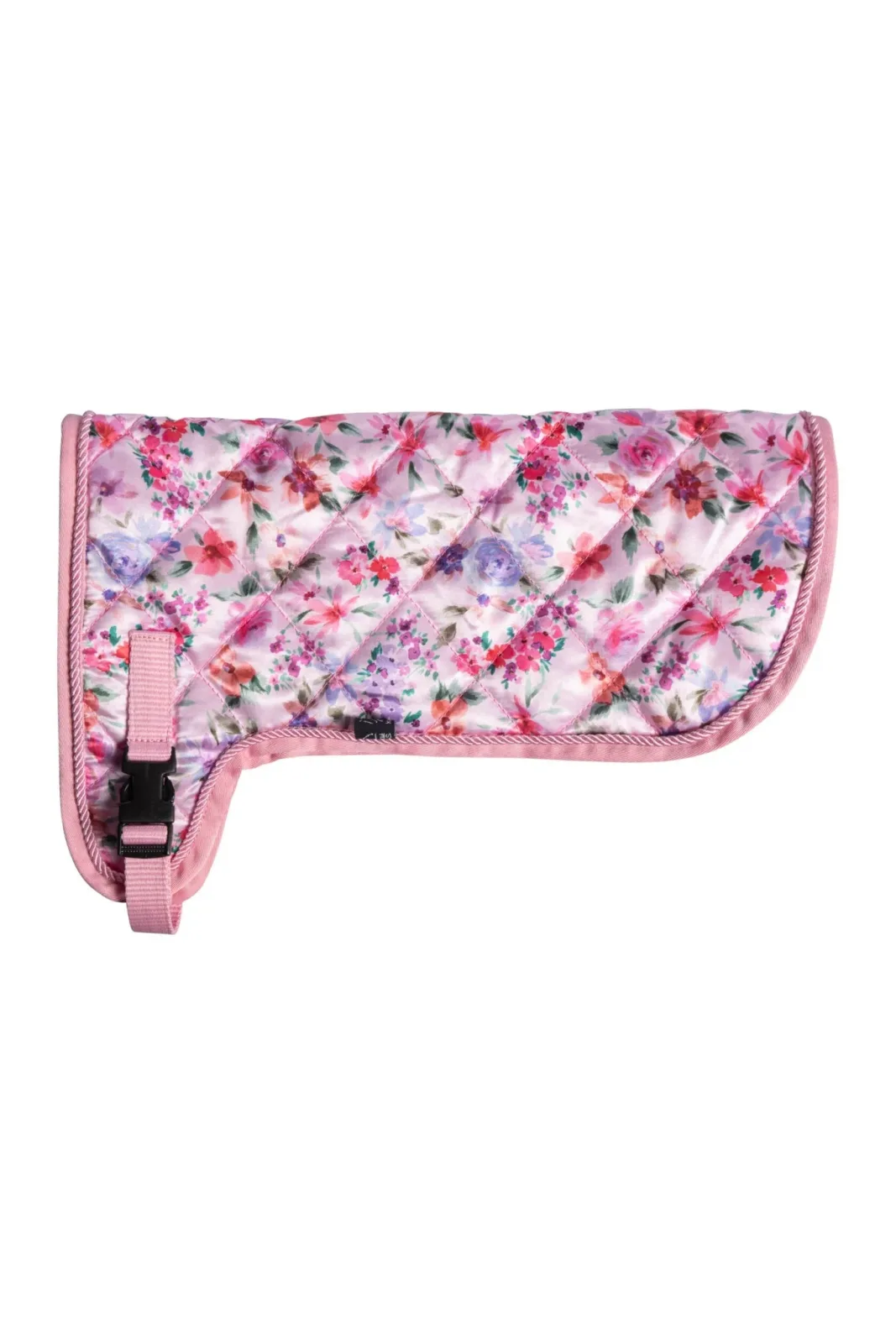 HKM Hobby Horsing Rug