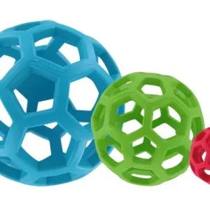 Clean Run Hol-ee Roller Balls