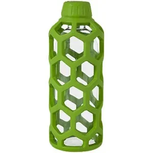 Clean Run Hol-ee Water Bottle Toy