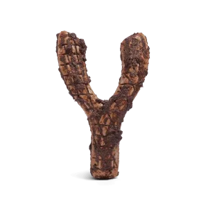 HonestChew Meaty