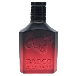 Hooey Men's Bad Company Rodeo 1980 Cologne