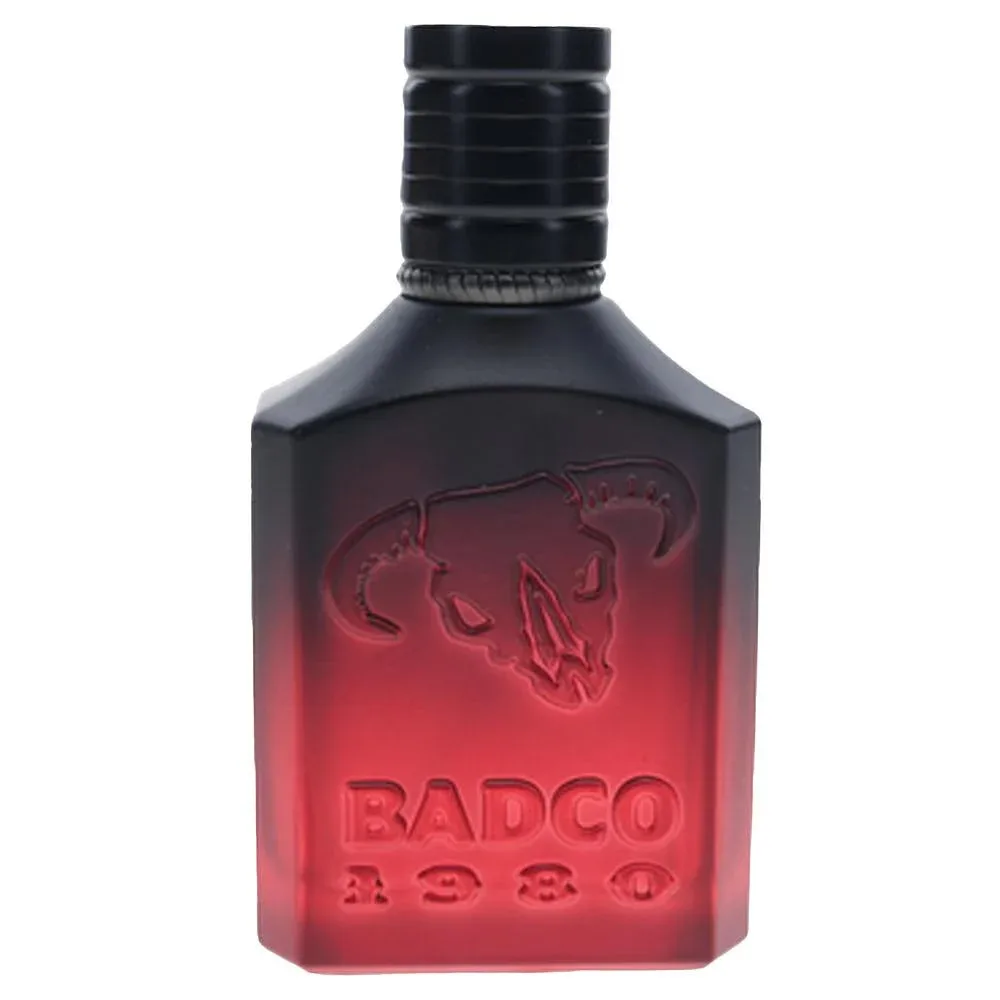 Hooey Men's Bad Company Rodeo 1980 Cologne