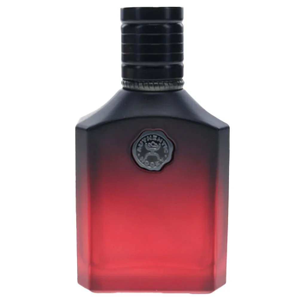 Hooey Men's Bad Company Rodeo 1980 Cologne - Image 2