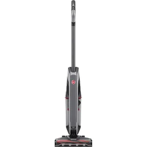 Hoover ONEPWR Evolve Cordless Pet Elite Vacuum