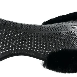 Horsena Back Balance Gel Pad (8-23 Mm) with Rolled Edge ECO