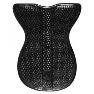 Horsena Front Balance Gel Saddle Pad