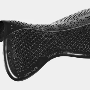 Horsena Regular Gel Pad (8Mm) with Full ECO