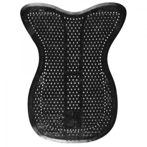 Horsena Slim Gel Saddle Pad