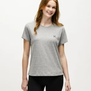 Horseware Active T-Shirt