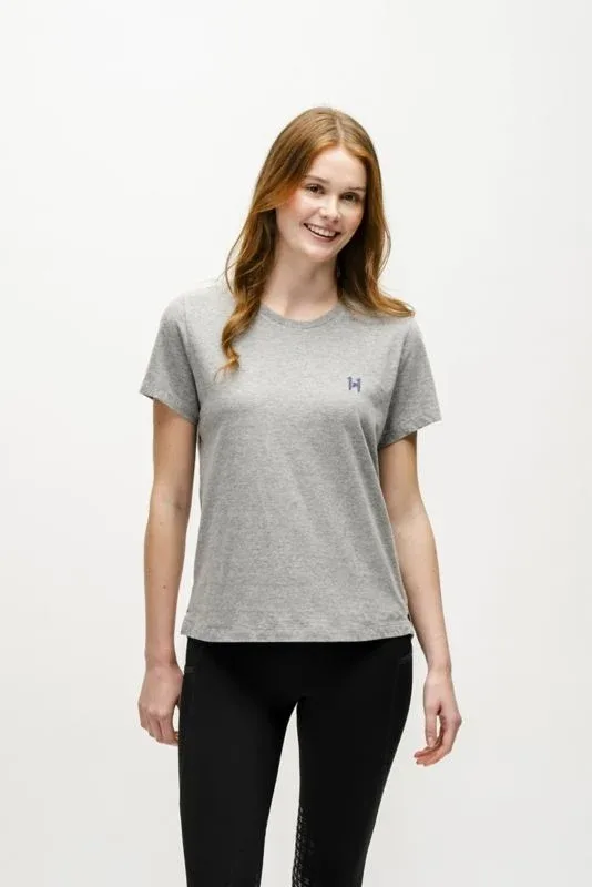 Horseware Active T-Shirt