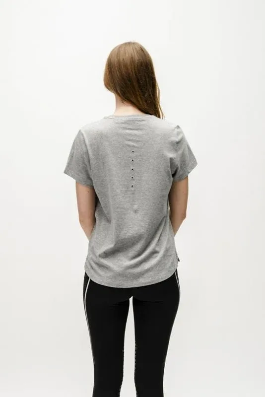 Horseware Active T-Shirt - Image 2
