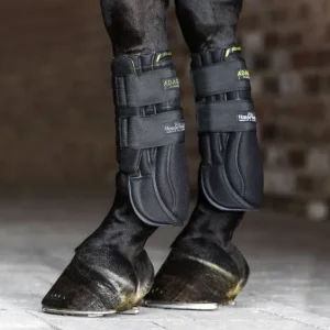 Horseware Adagio Boots