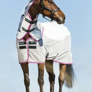 Horseware® Amigo® Airflow Sheet
