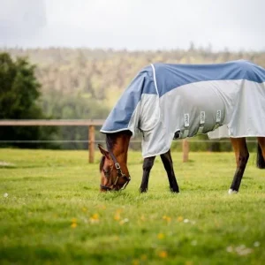 Horseware Amigo Ameco Combi Fly Sheet